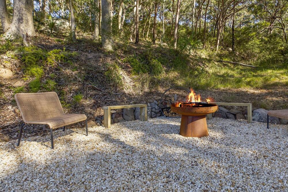 Photo of Outdoor in Pretty Beach Central Coast