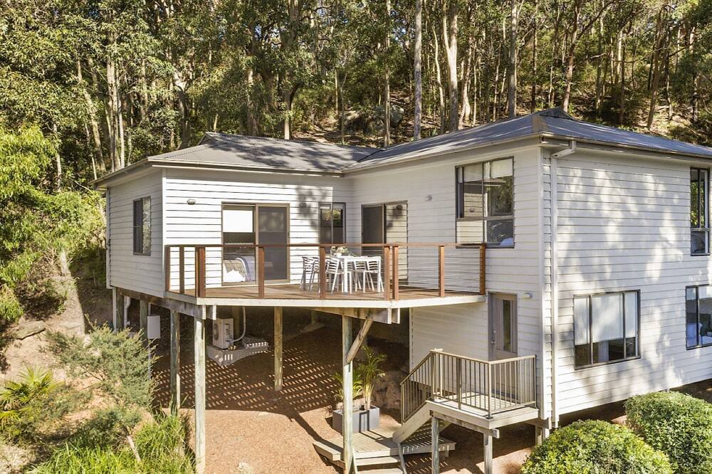 Photo of Outdoor in Pretty Beach Central Coast