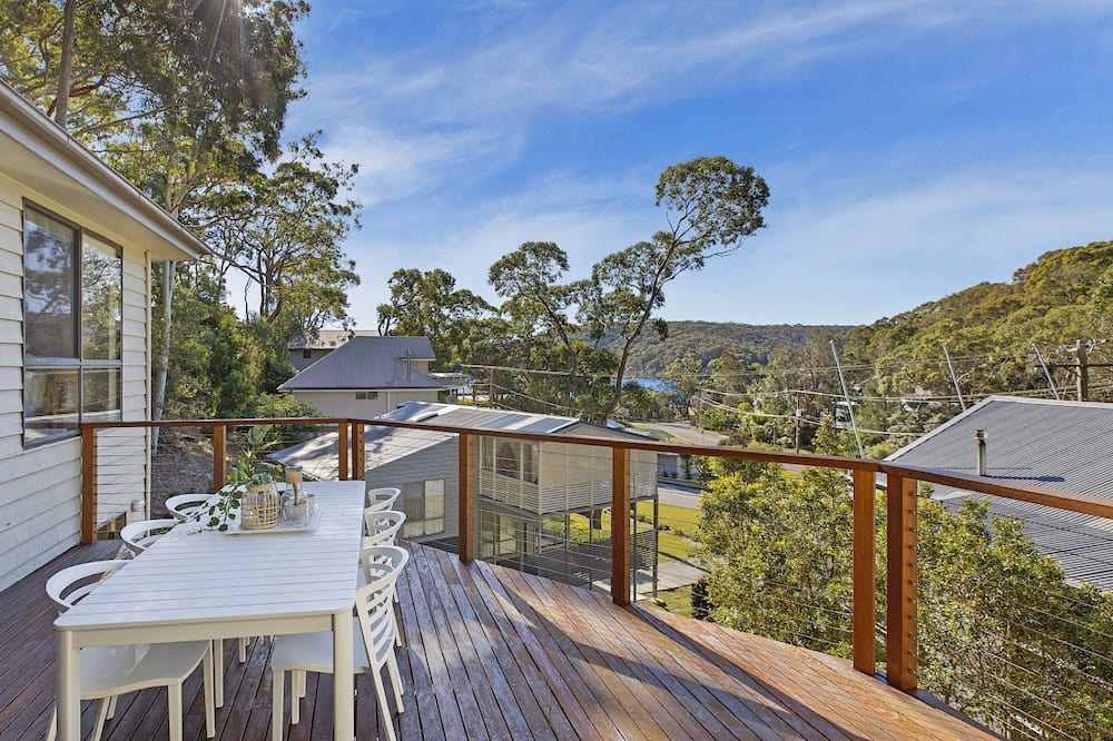 Photo of Outdoor in Pretty Beach Central Coast