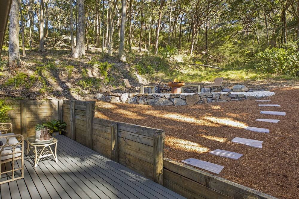 Photo of Outdoor in Pretty Beach Central Coast