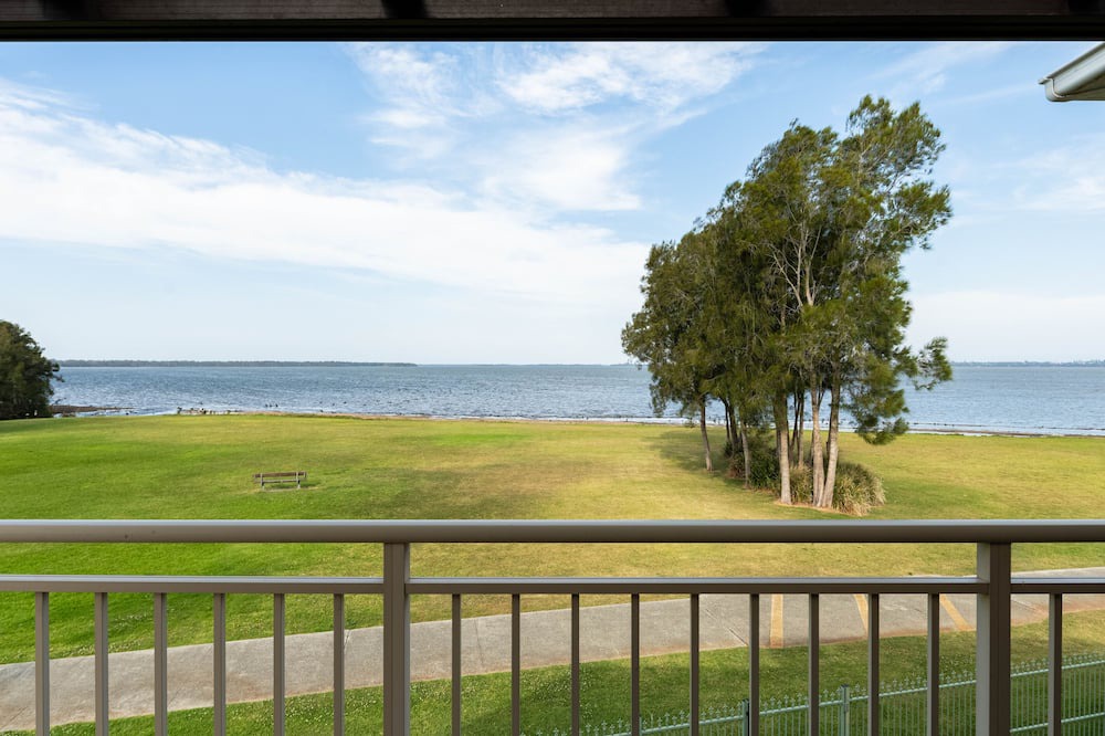 Photo of Outdoor in Berkeley Vale