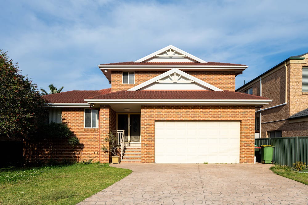 Photo of Outdoor in Berkeley Vale