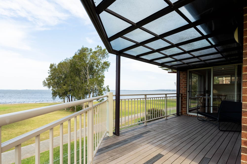 Photo of Outdoor in Berkeley Vale