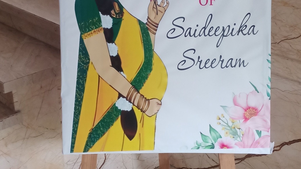 Photo of Others in Tirupati