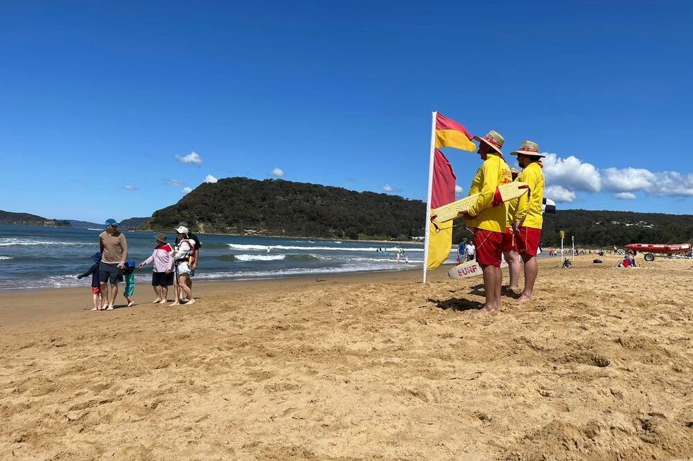 Photo of Others in Umina Beach
