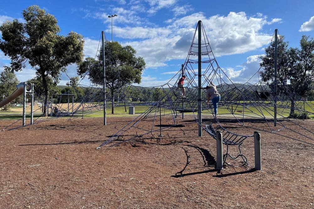 Photo of Outdoor in Umina Beach
