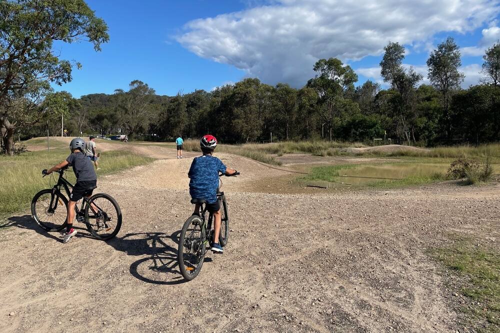 Photo of Others in Umina Beach