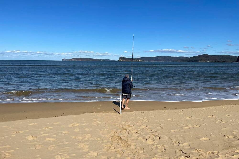 Photo of Others in Umina Beach