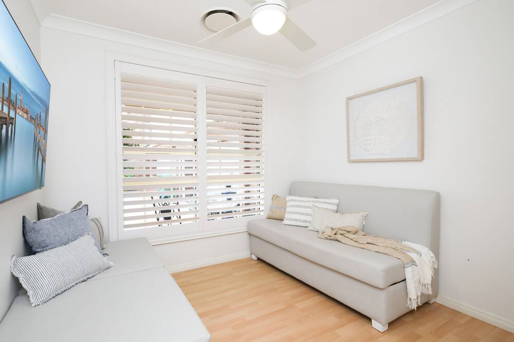 Photo of Livingroom in Umina Beach
