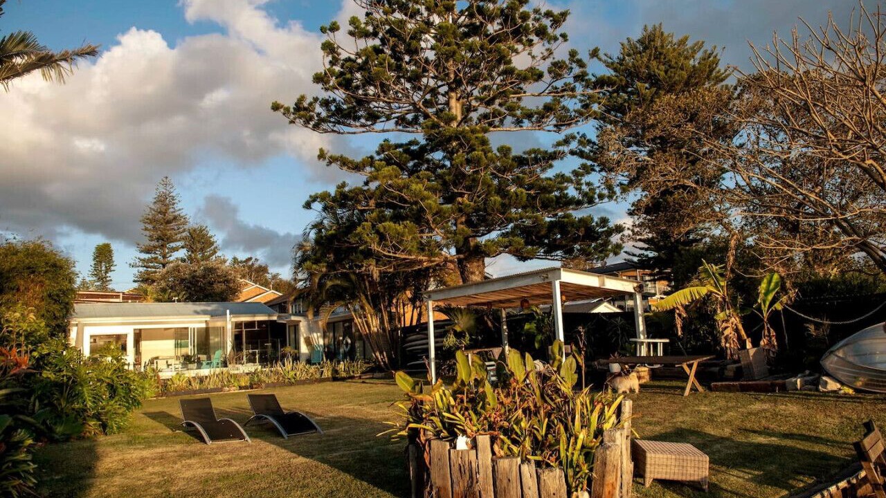 Photo of Outdoor in Narrabeen
