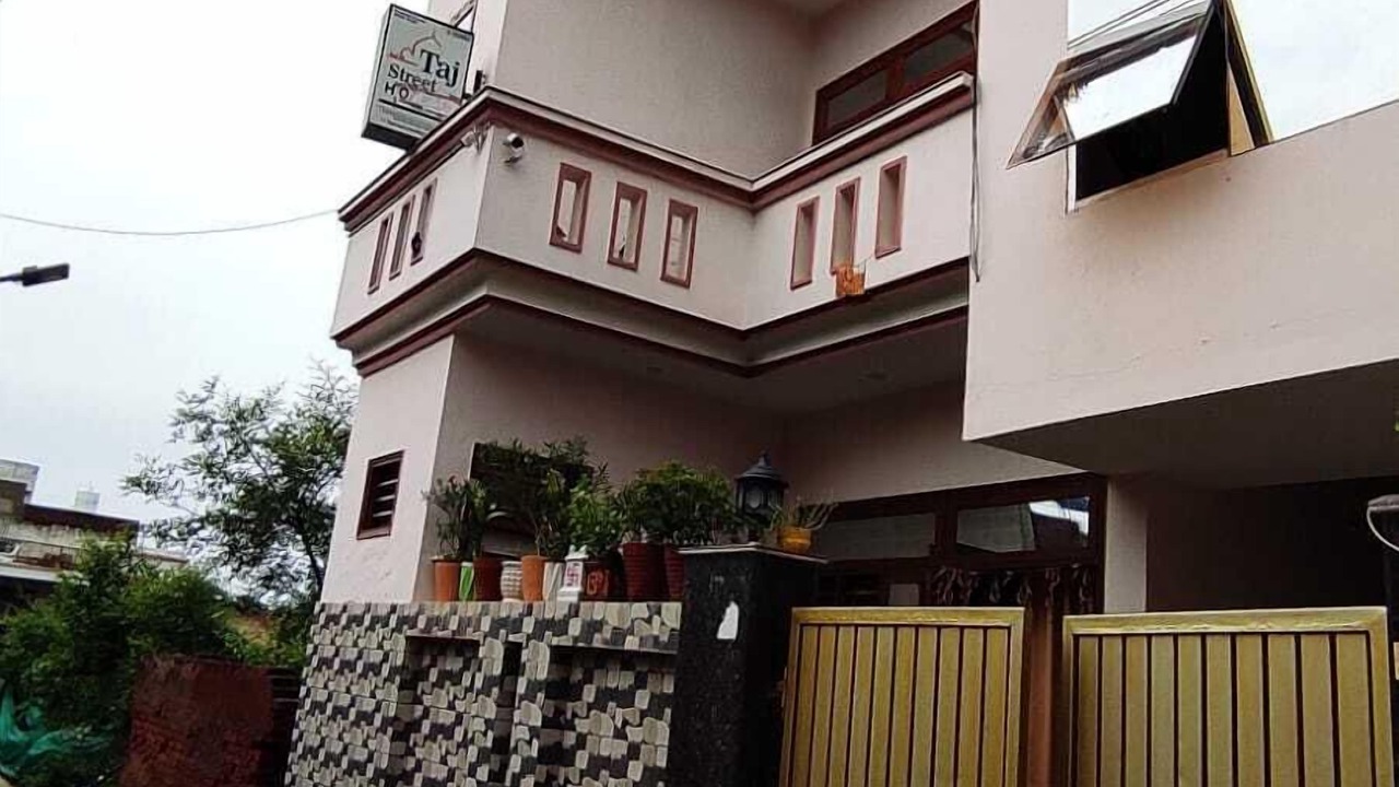 Photo of Outdoor in Basai