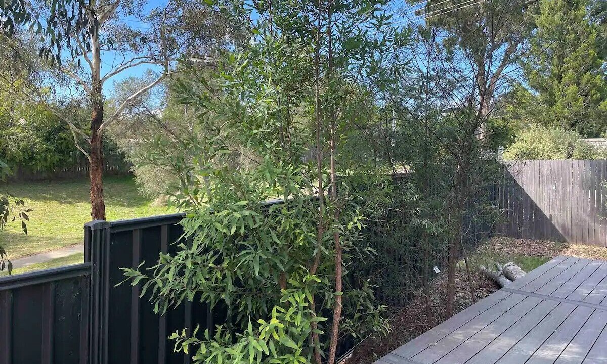 Photo of Outdoor in Stirling