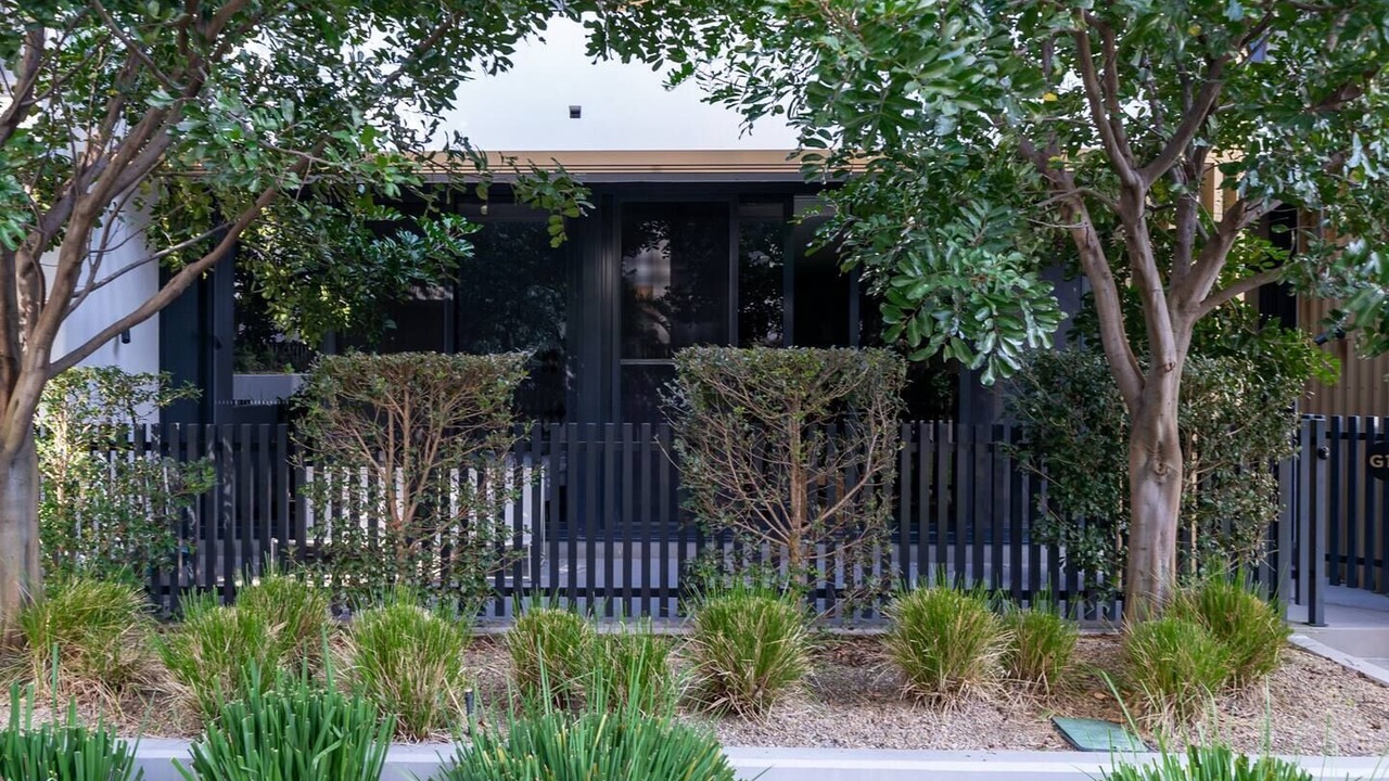 Photo of Outdoor in Eastgardens