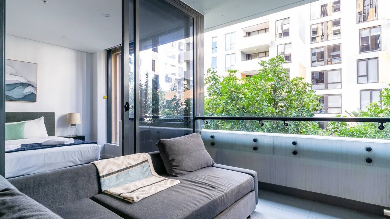 Photo of Outdoor in Eastgardens