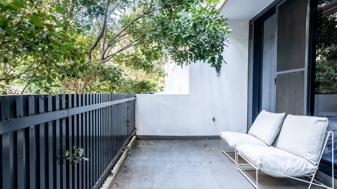 Photo of Outdoor in Eastgardens