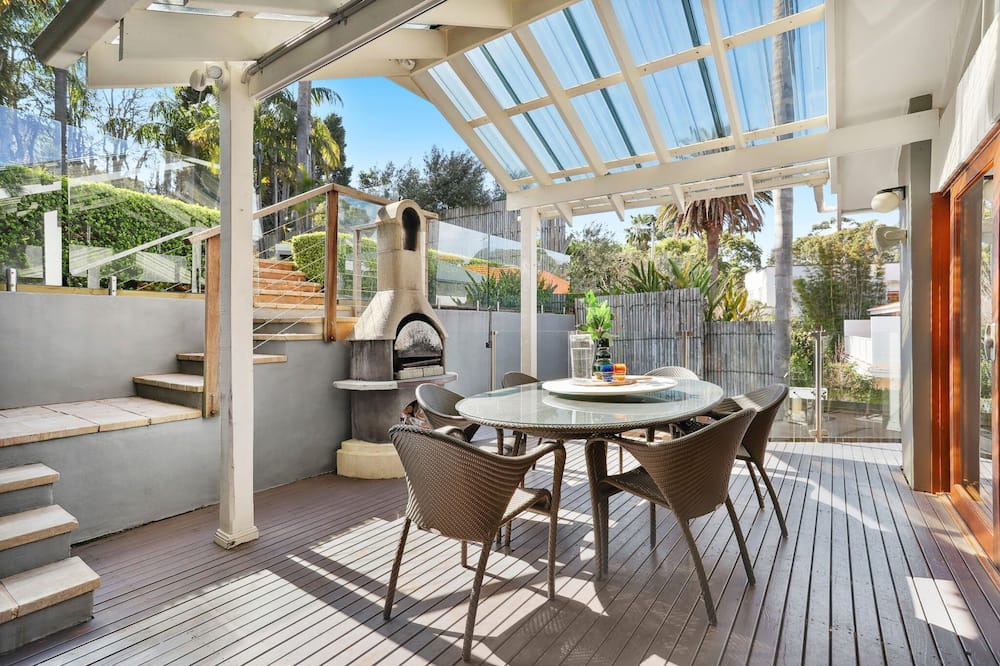 Photo of Outdoor in Rose Bay