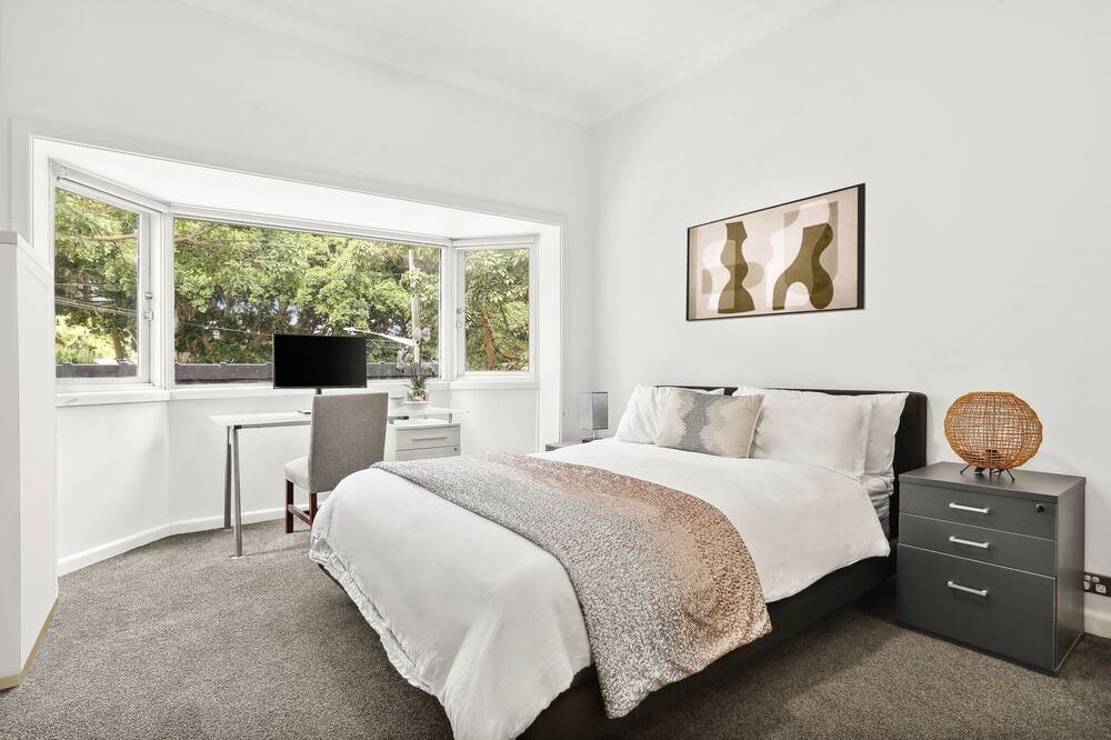 Photo of Others in Rose Bay