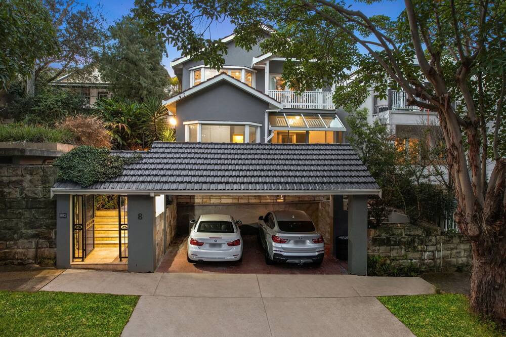 Photo of Others in Rose Bay