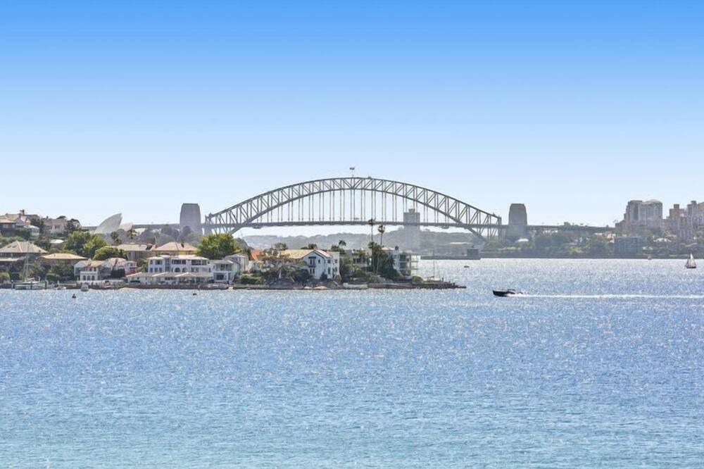 Photo of Others in Rose Bay