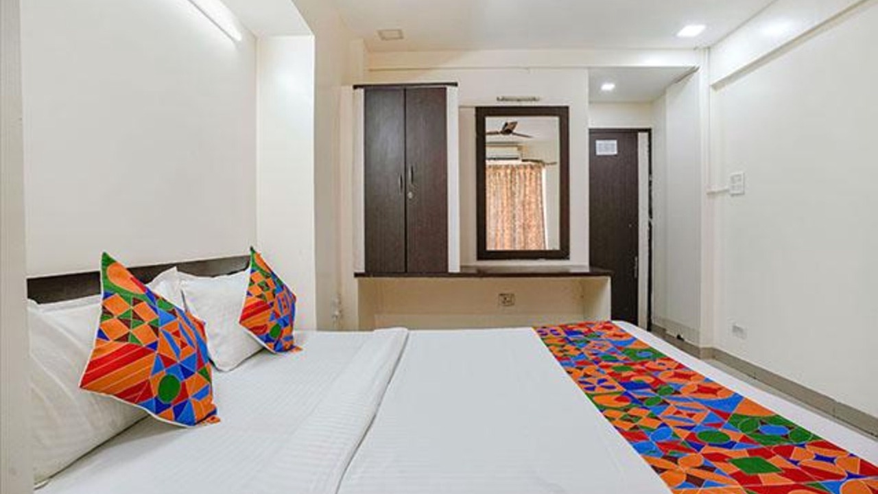 Photo of Bedroom in Mundhwa