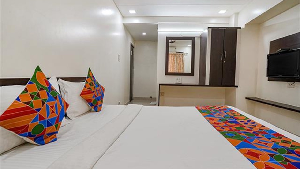 Photo of Bedroom in Mundhwa