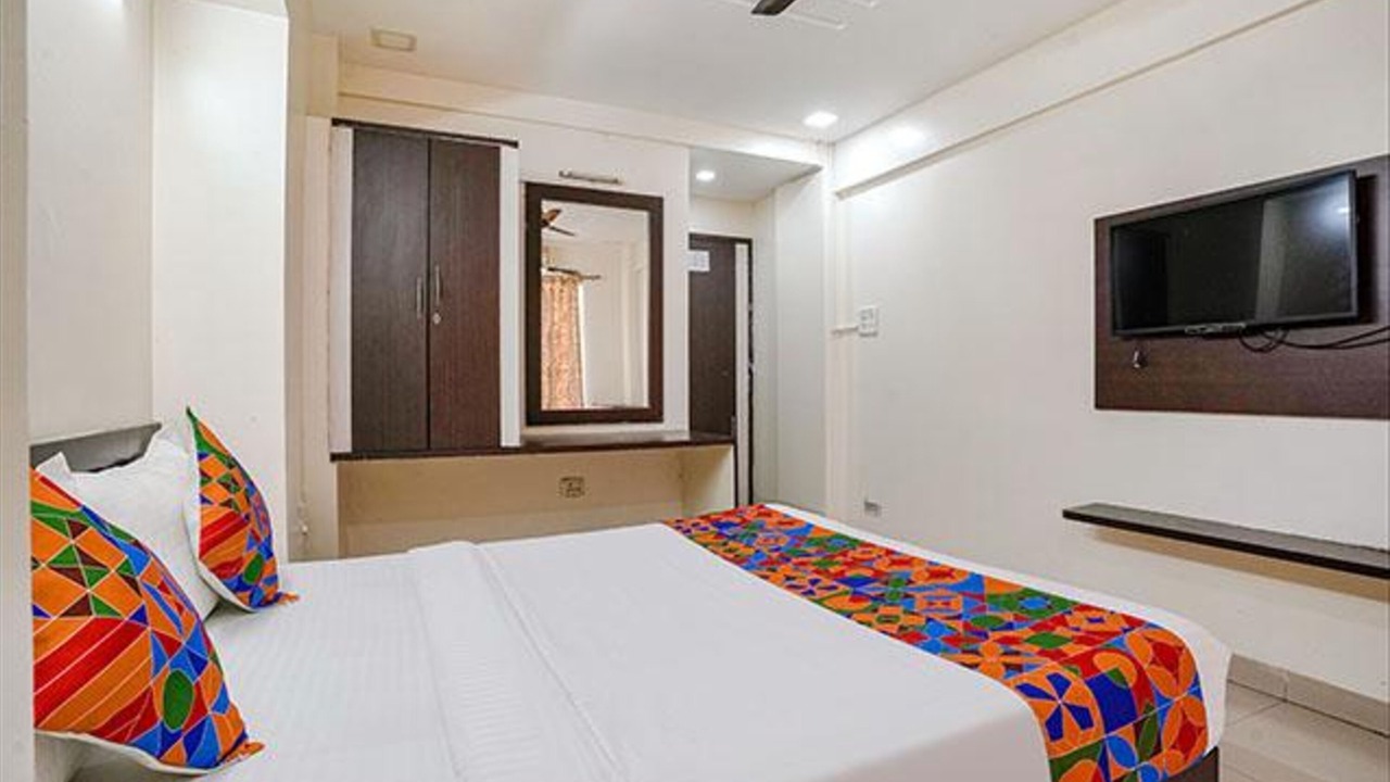 Photo of Bedroom in Mundhwa