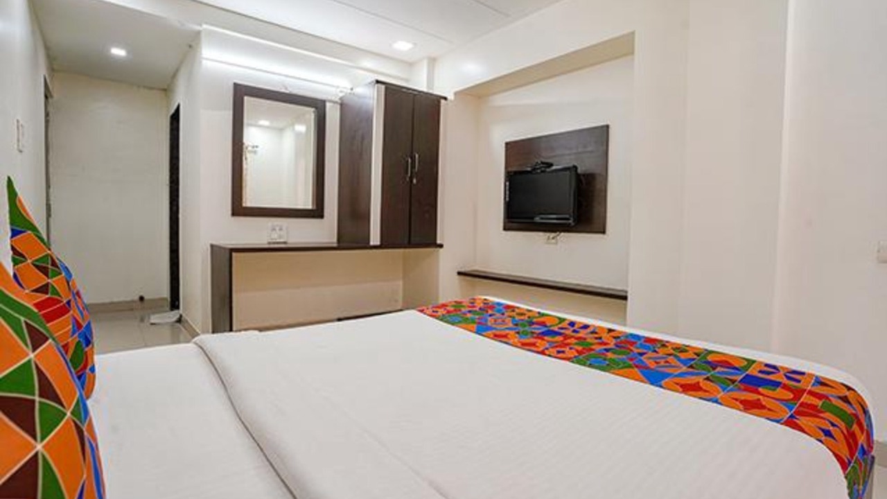 Photo of Bedroom in Mundhwa