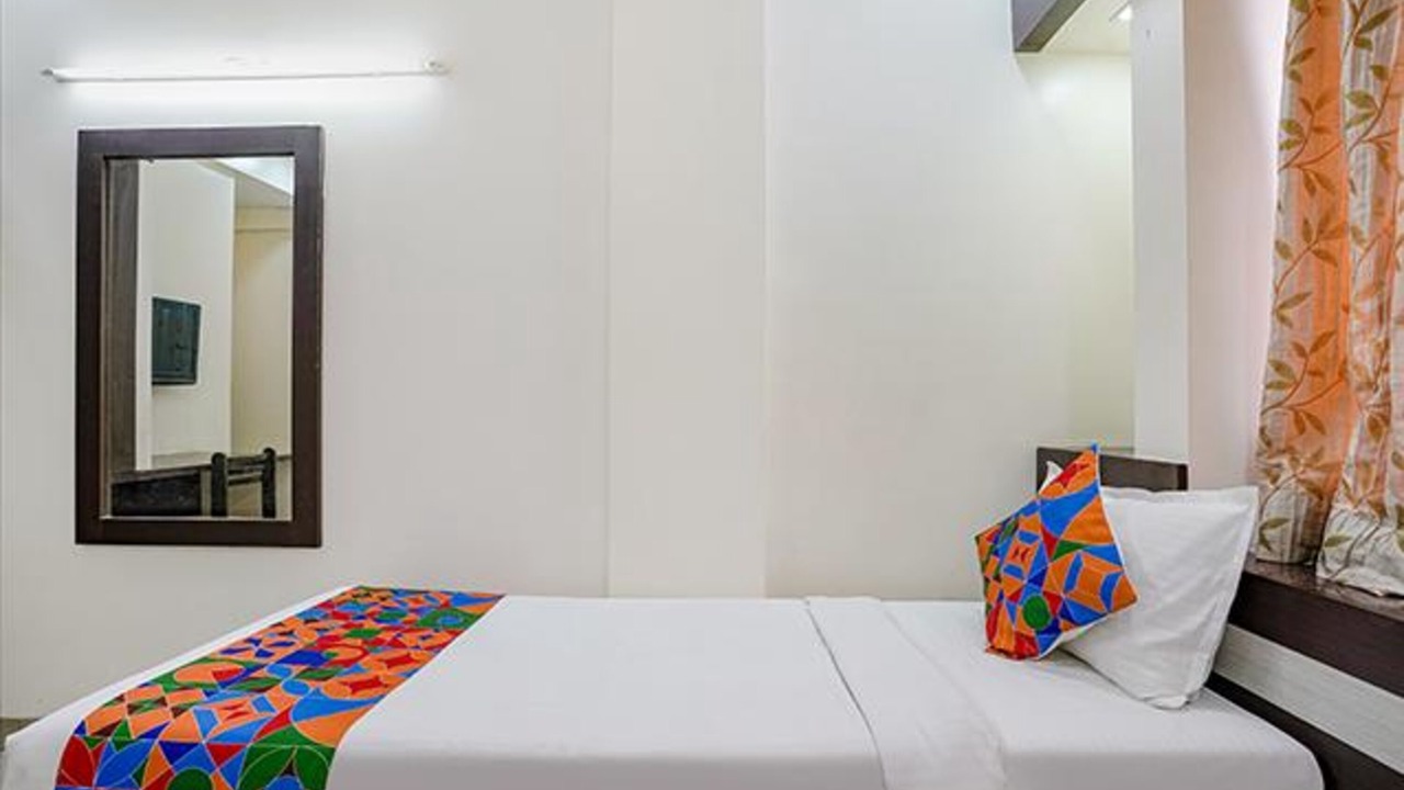 Photo of Bedroom in Mundhwa