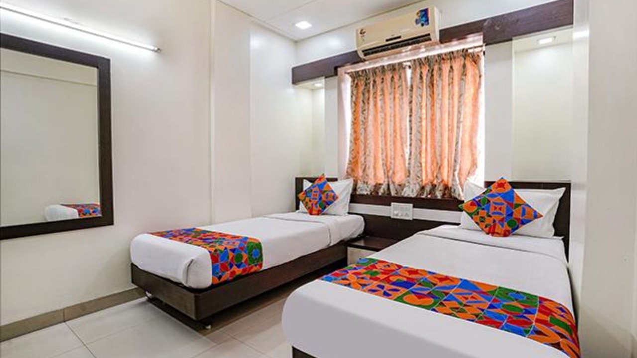 Photo of Bedroom in Mundhwa