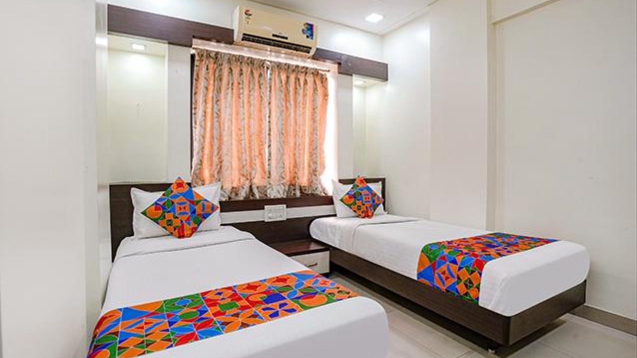 Photo of Bedroom in Mundhwa