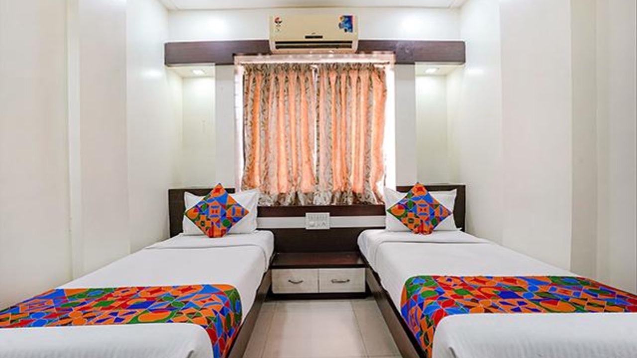 Photo of Bedroom in Mundhwa