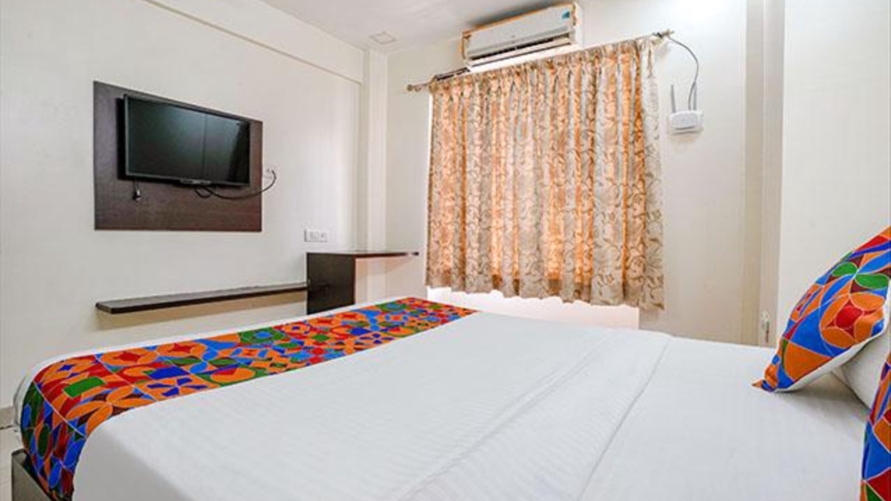 Photo of Bedroom in Mundhwa