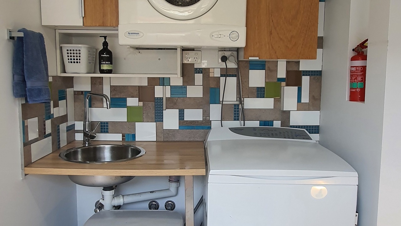 Photo of Kitchen in Umina Beach