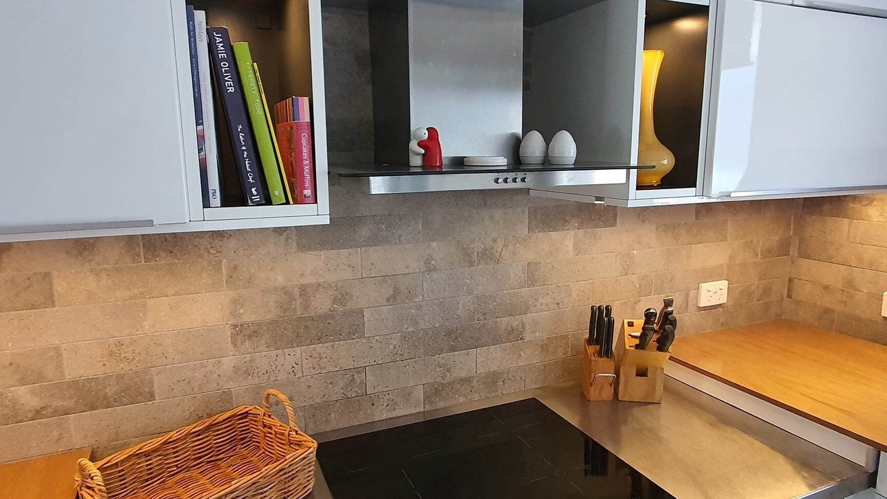 Photo of Kitchen in Umina Beach