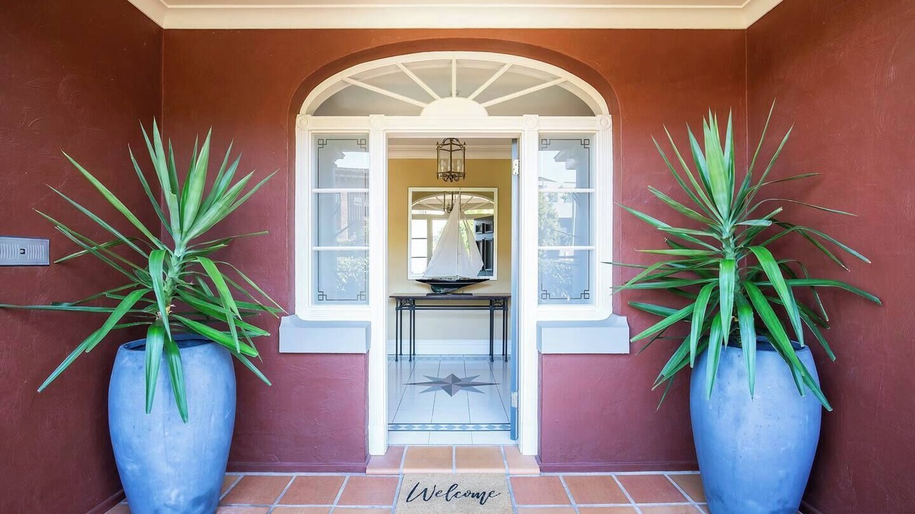 Photo of Outdoor in Rose Bay