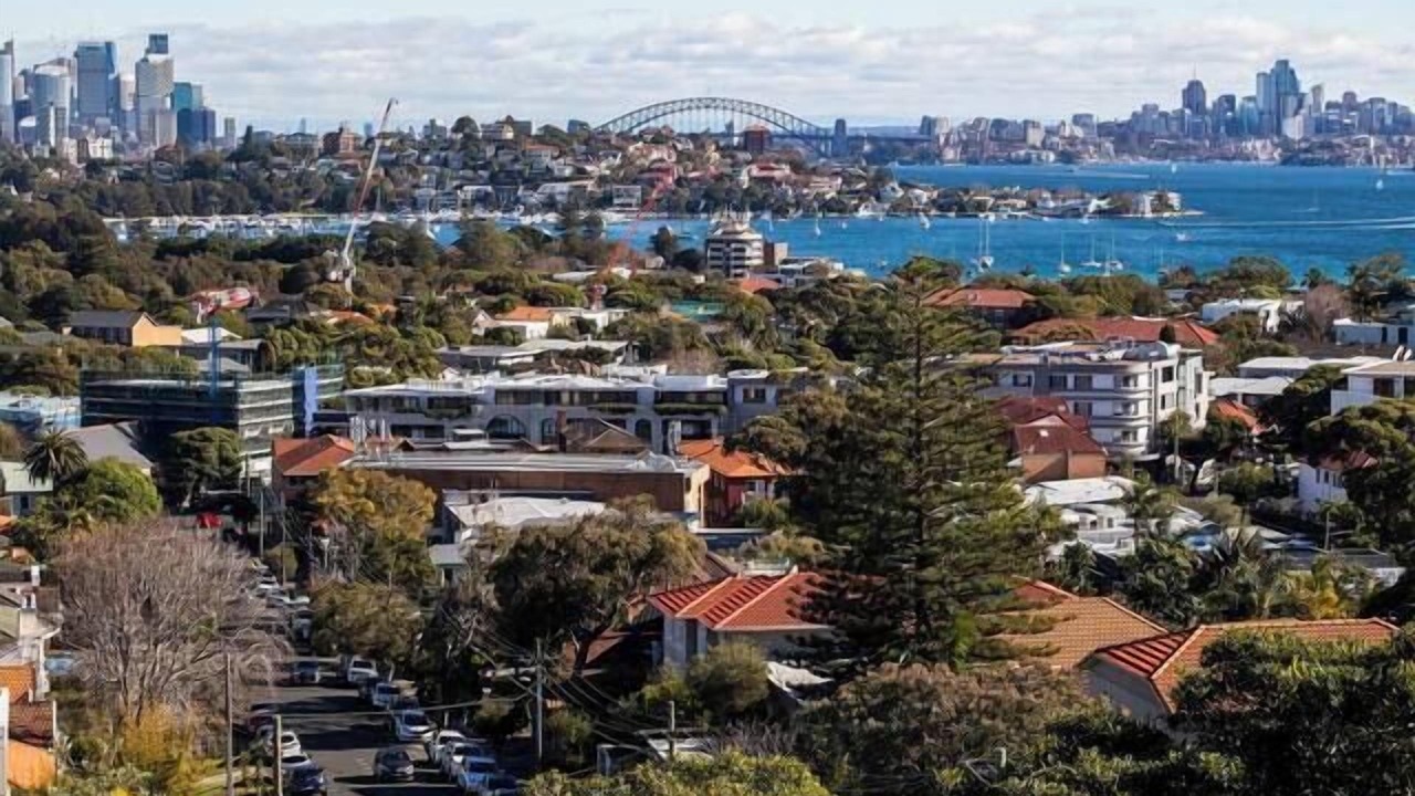 Photo of Others in Rose Bay
