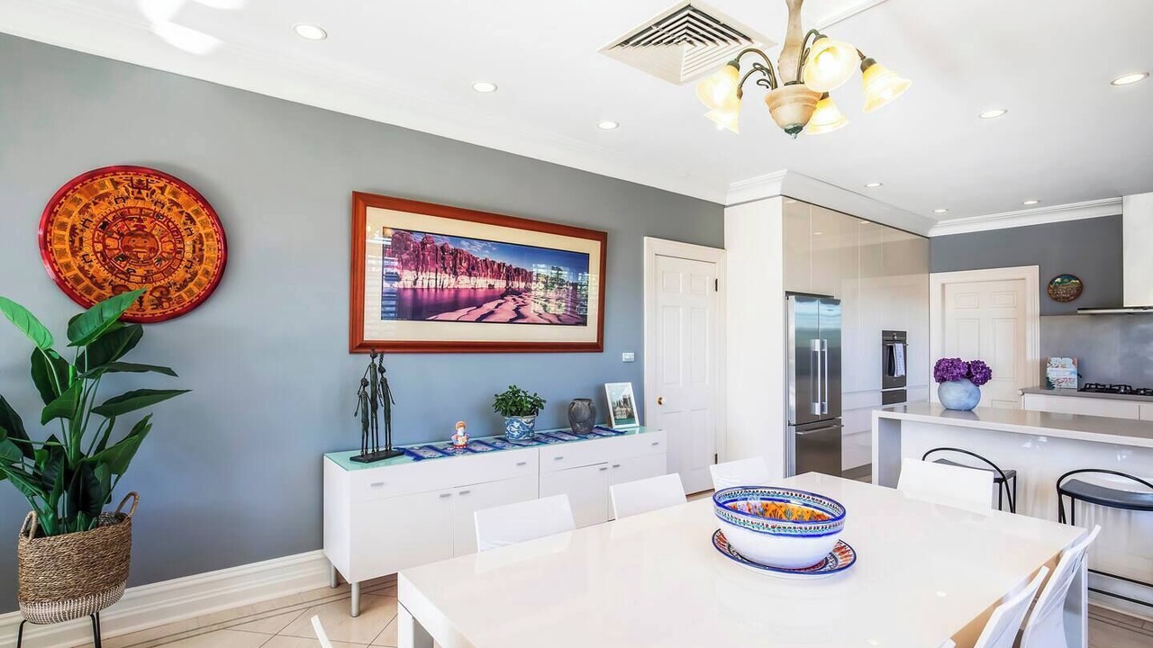 Photo of Others in Rose Bay
