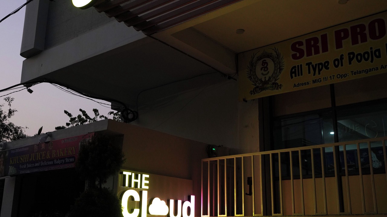 Photo of Outdoor in Nizamabad