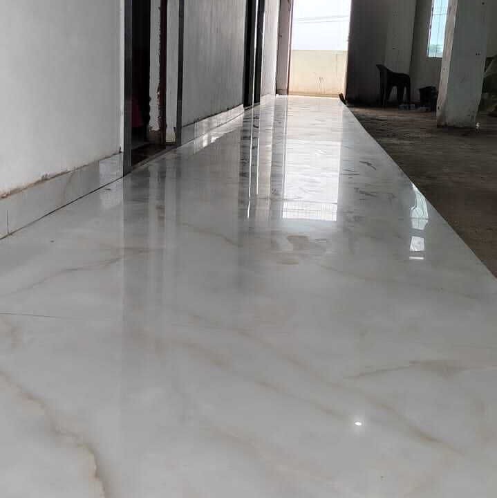 Photo of Outdoor in Sitapur