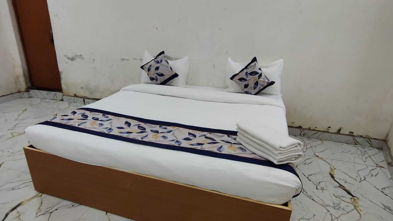 Photo of Bedroom in Sitapur