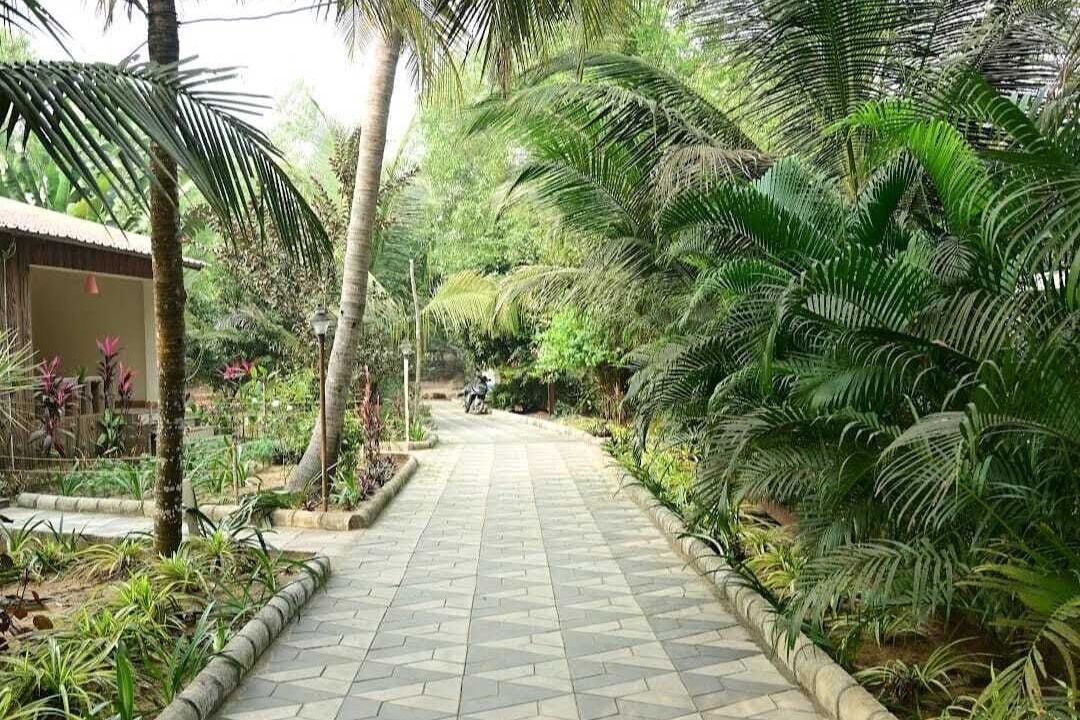 Photo of Outdoor in Puri