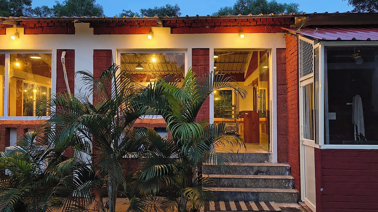 Photo of Outdoor in Puri