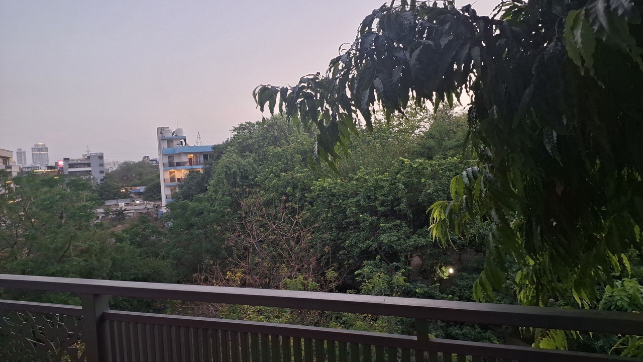 Photo of Outdoor in Sector 39