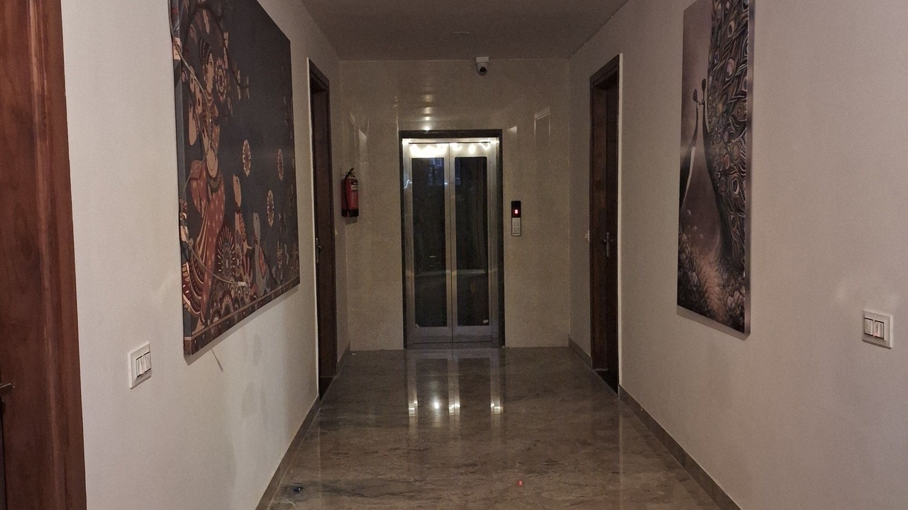 Photo of Others in Sector 39