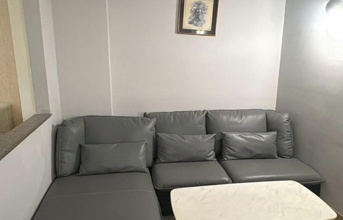 Photo of Bedroom in Vrindavan