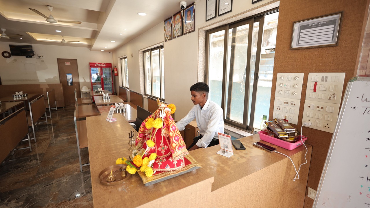 Photo of Others in Dharampur