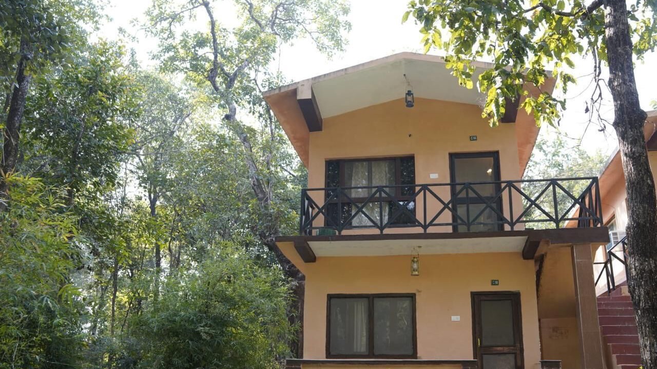 Photo of Outdoor in Tala
