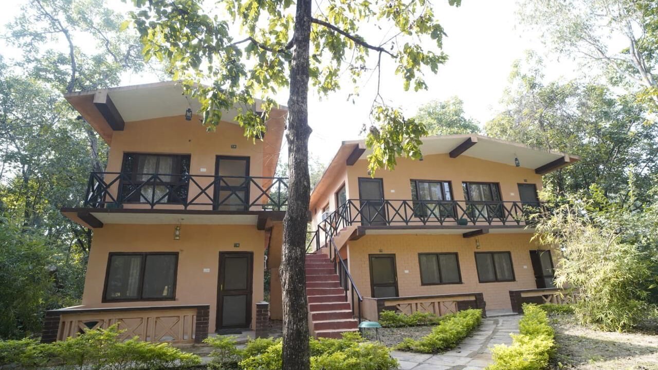 Photo of Outdoor in Tala
