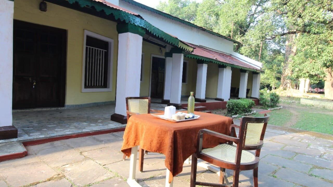 Photo of Outdoor in Tala