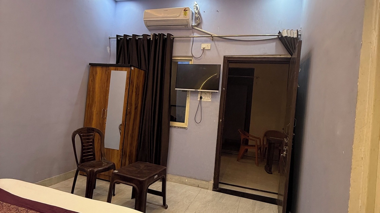 Photo of Bedroom in Ayodhya
